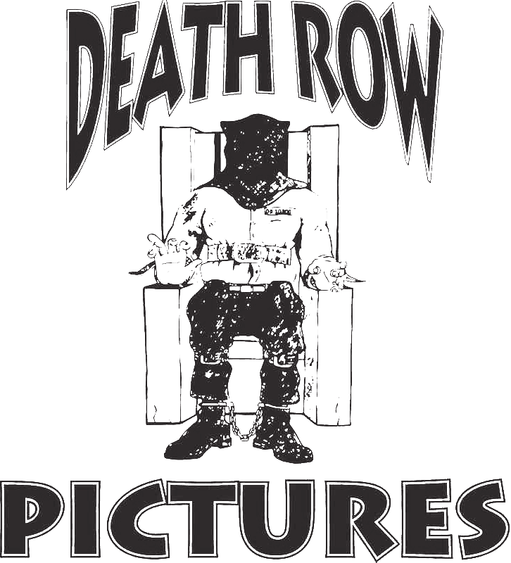 Death Row Pictures