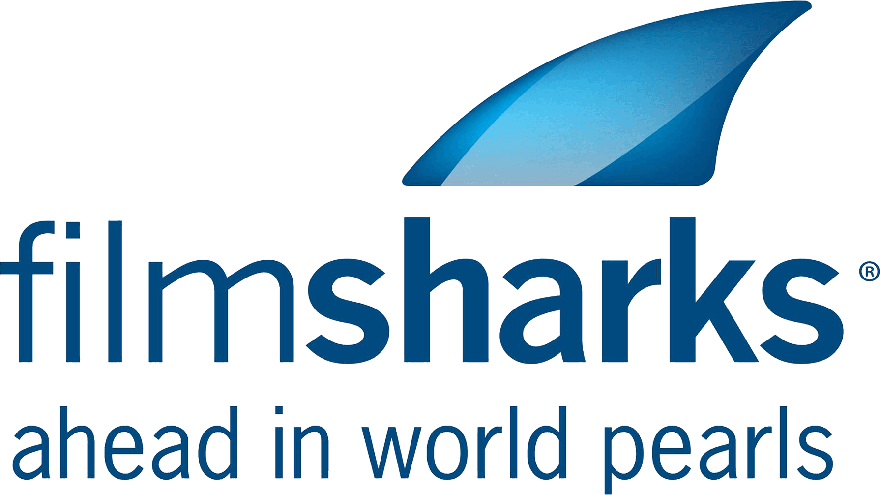 FilmSharks International