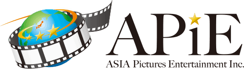 ASIA Pictures Entertainment