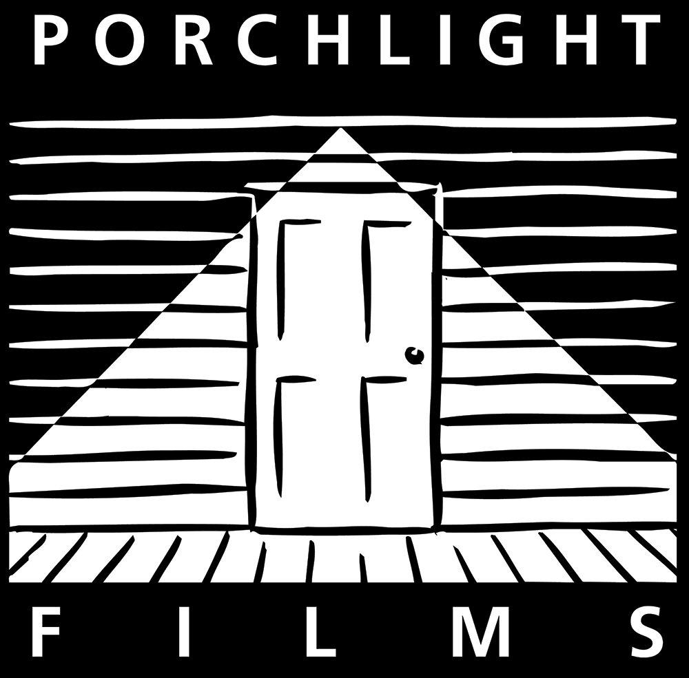 Porchlight Films