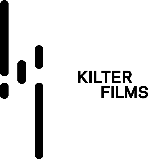 Kilter Films