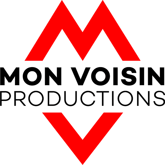 Mon Voisin Productions