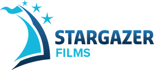 Stargazer Films