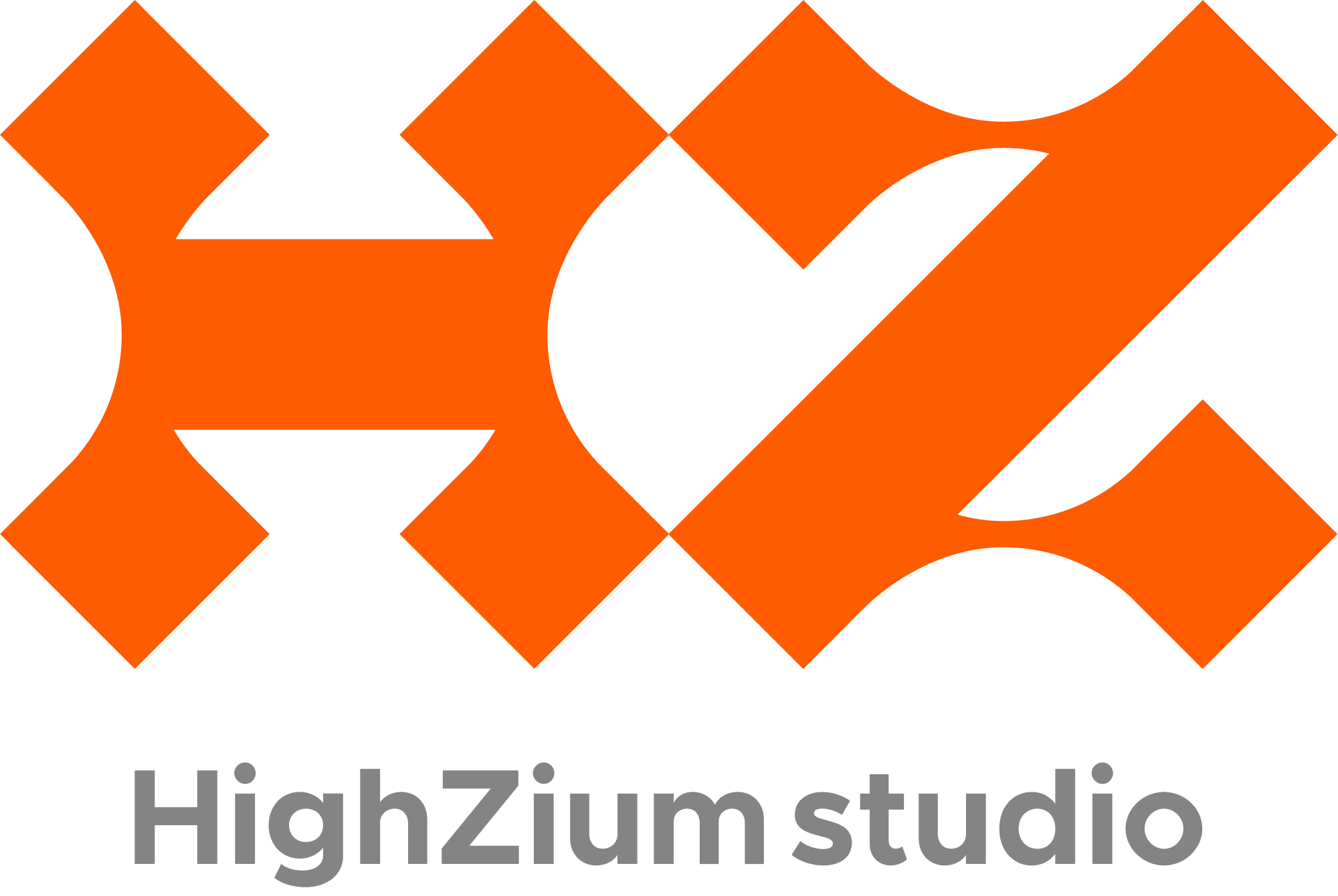 HighZium Studio