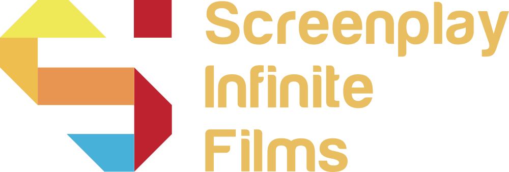 Screenplay Infinite Films