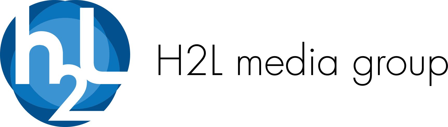 H2L Media Group