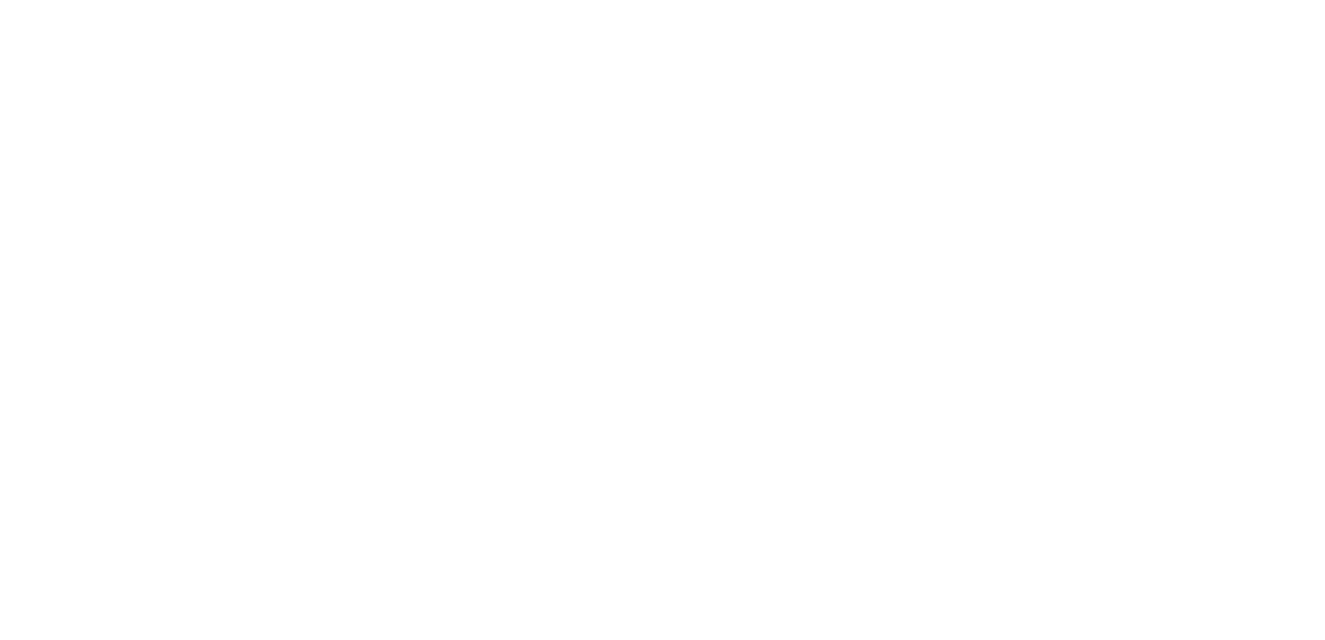 Ascendant Lion
