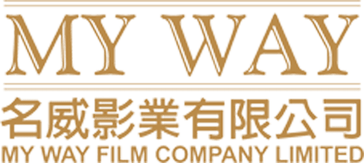 My Way Film Company