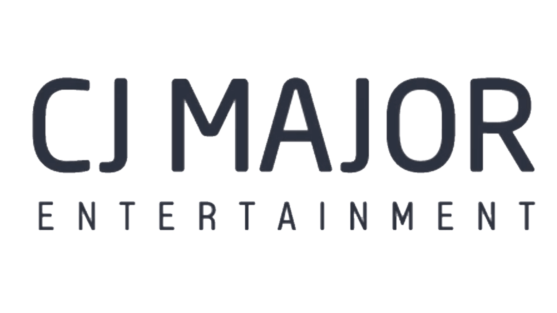 CJ Major Entertainment