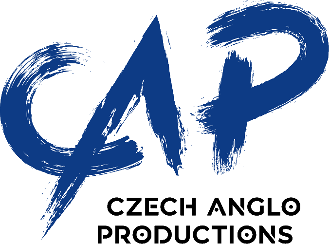 Czech Anglo Pictures