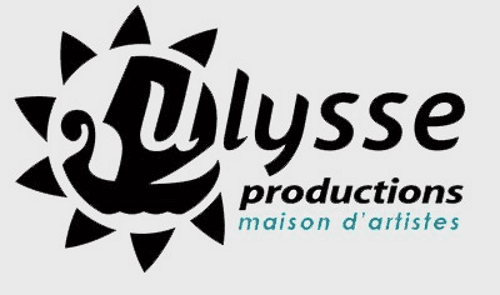 Ulysse Productions