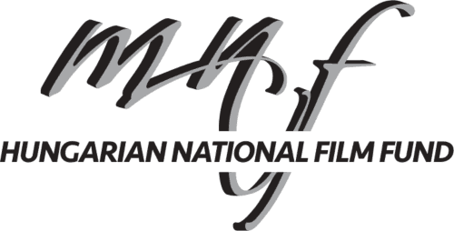 Hungarian National Film Fund