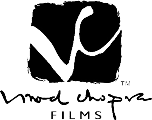 Vidhu Vinod Chopra Productions