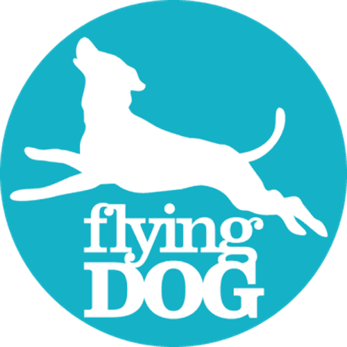 FlyingDog