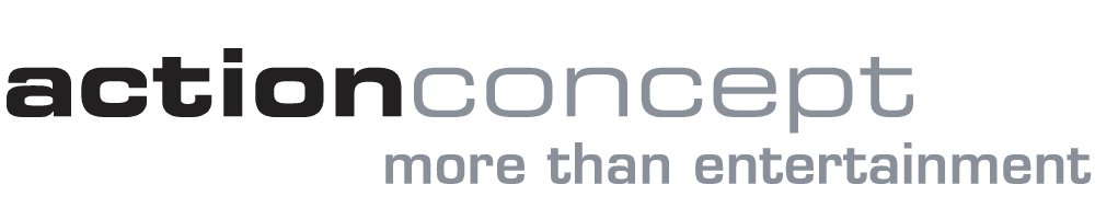 action concept