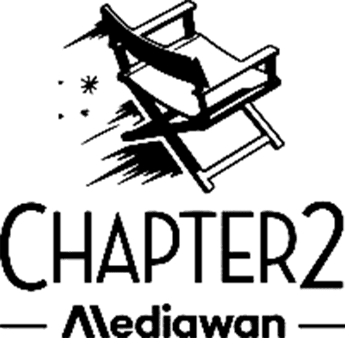 Chapter 2