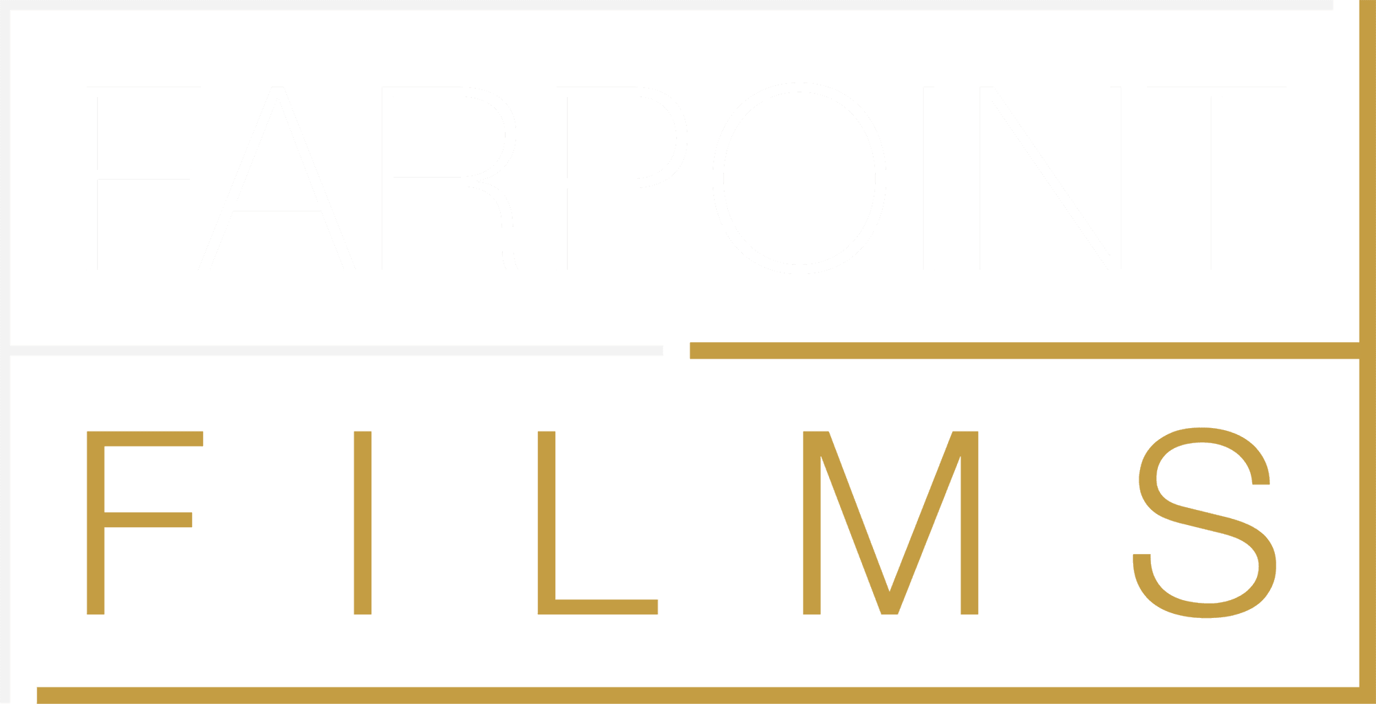 Farpoint Films