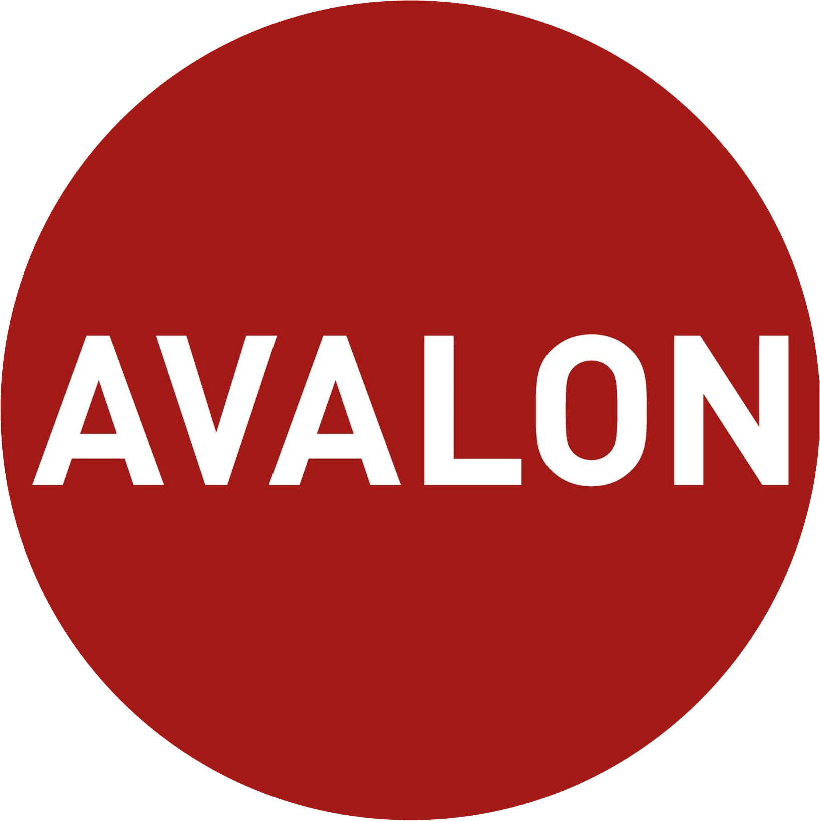 Avalon