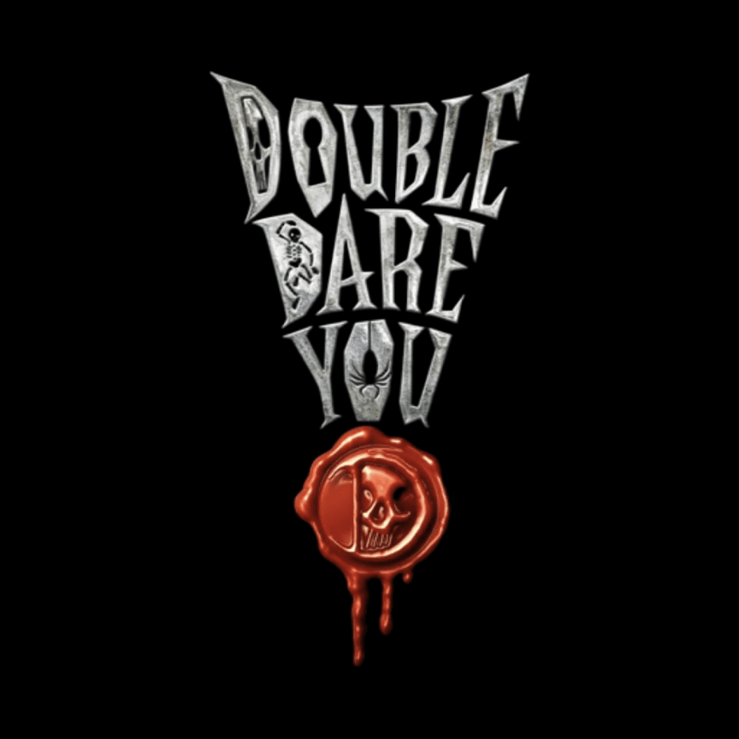 Double Dare You