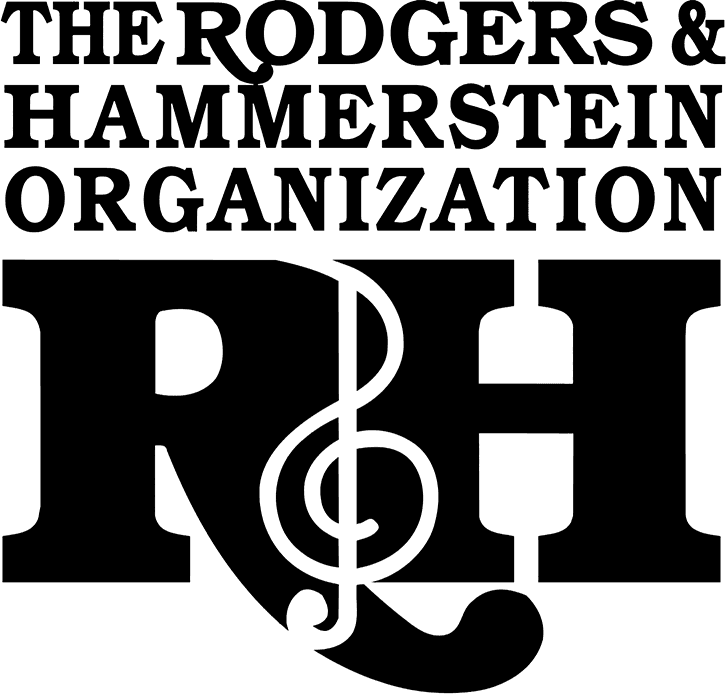 The Rodgers & Hammerstein Organization