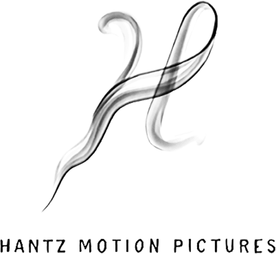 Hantz Motion Pictures