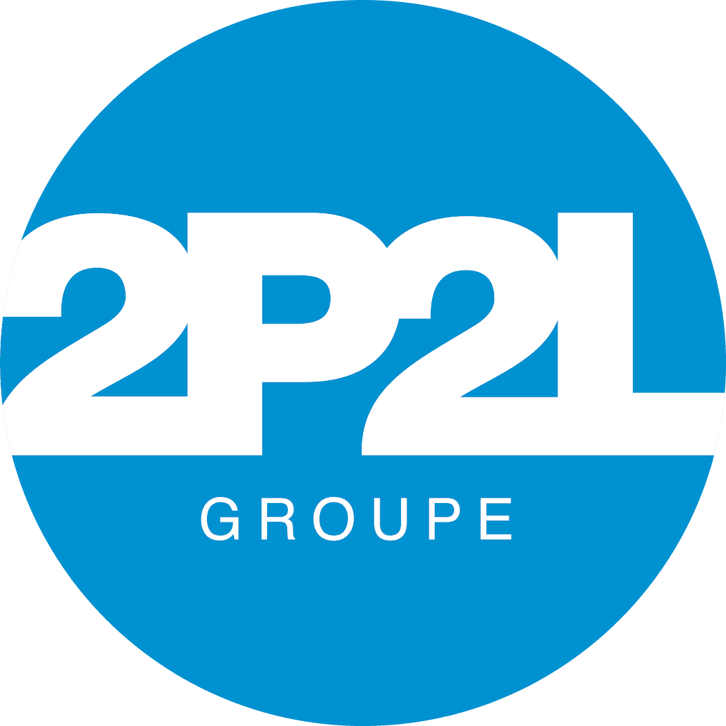 2P2L