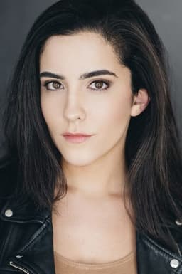 actor