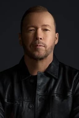 actor
