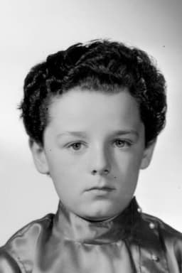 actor