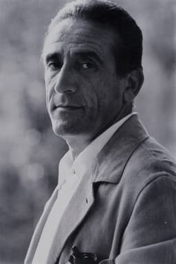 actor