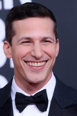 actor