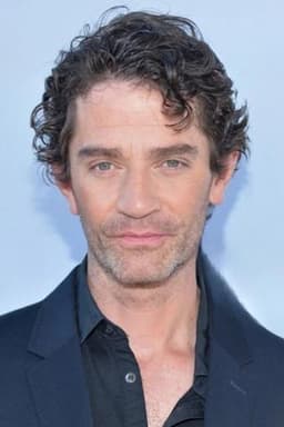 actor