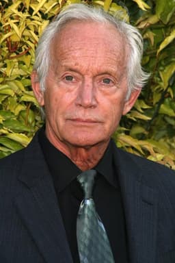 actor