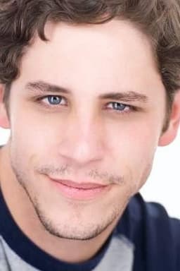 actor