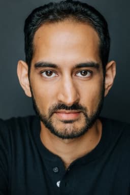 actor