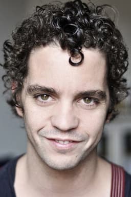 actor