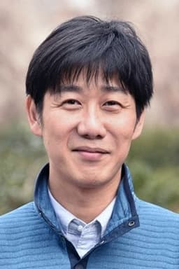 actor