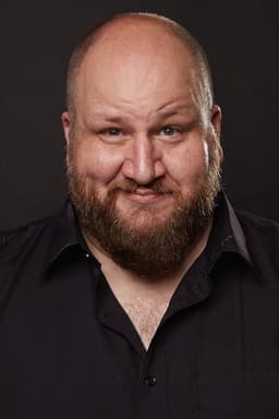 actor