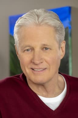 actor