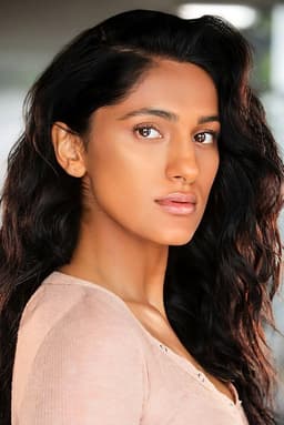 actor