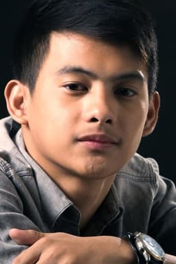actor
