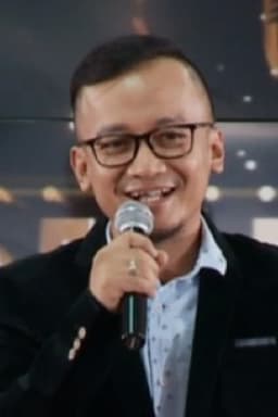 actor