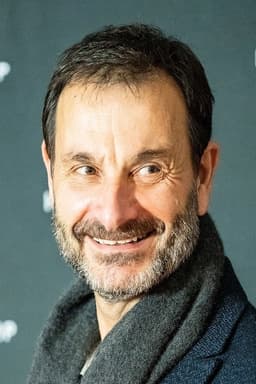 actor