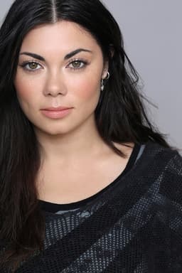 actor