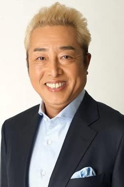 actor