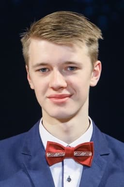 actor
