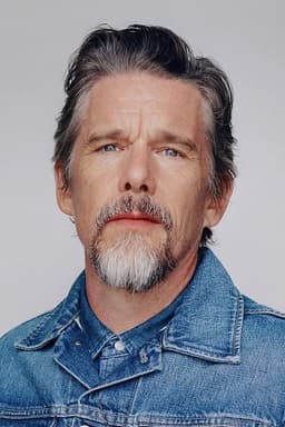 actor