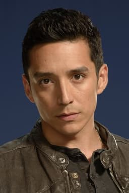 actor