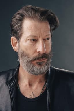 actor