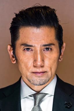 actor